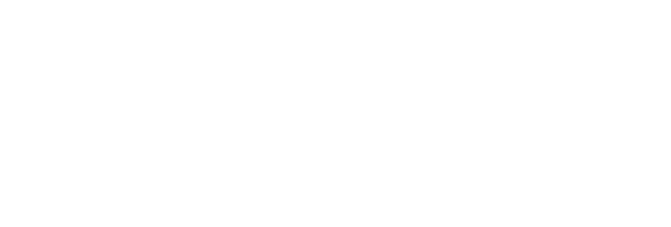 Logo Forenom