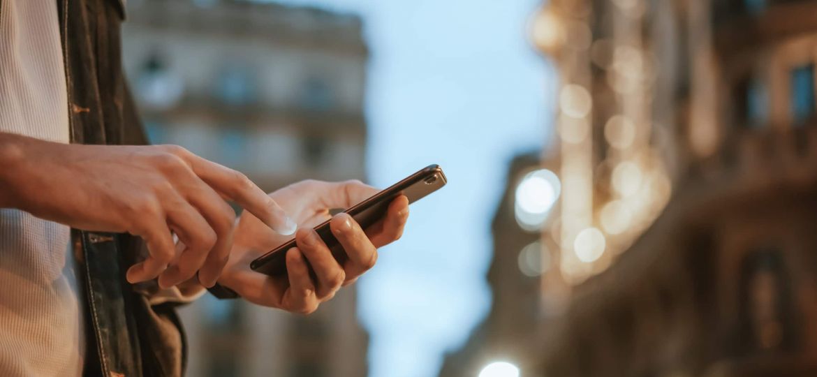 Sikkerhet på mobilen_IT.no