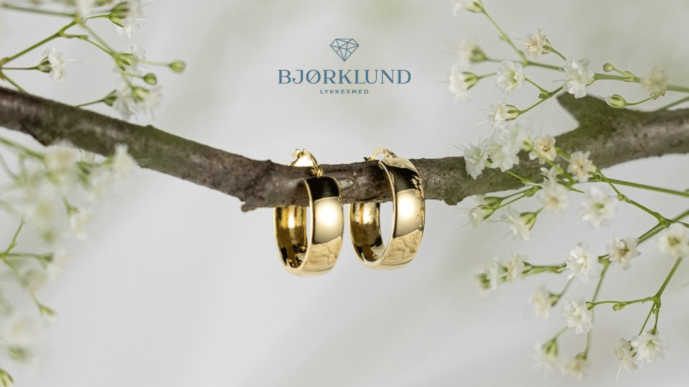 Bjørklund-6