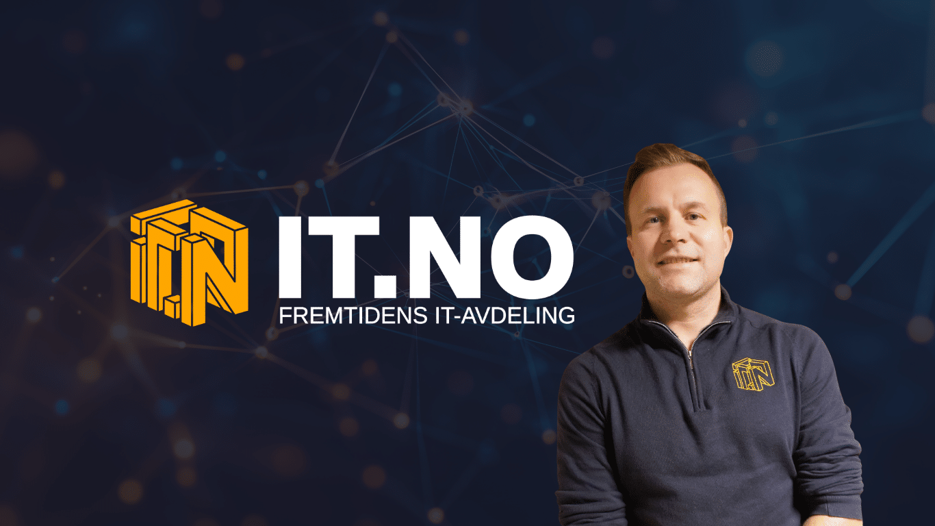 Automatisering, Copilot, digitalisering, kunstig intelligens