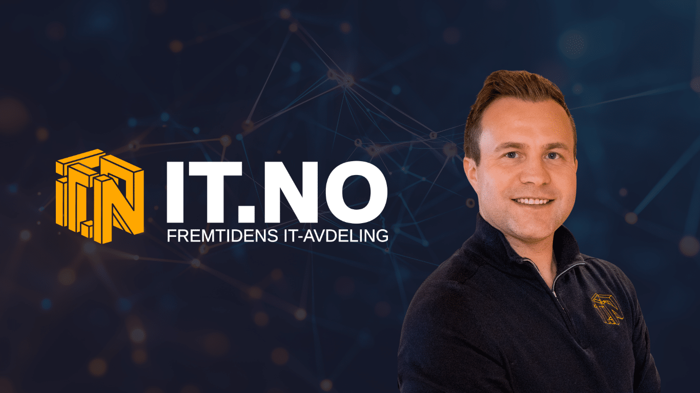 Kenneth_Stensli_AI-3